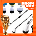 Cepillo de limpieza 9en 1 Dropi Cup.